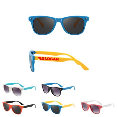 Children's Sunglasses