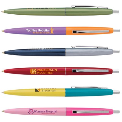 Classic Collection Clic™ Pen