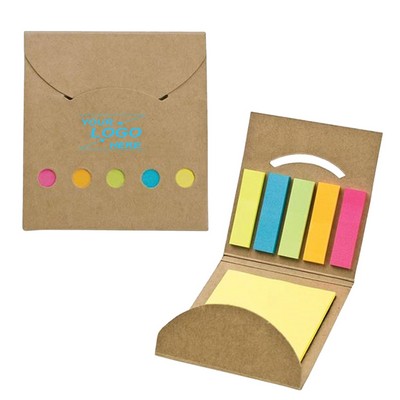 Sticky Note Pack