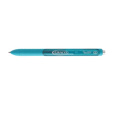 Paper Mate® Inkjoy Gel - Teal