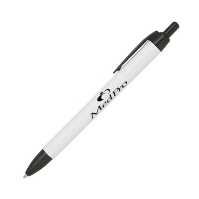 Plantagenet-1728 Promotional Retractable Pens