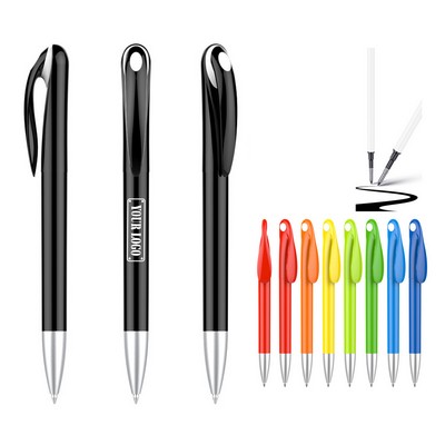 Rabbit Ear Shape Pen