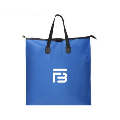 Durable Waterproof Bag 