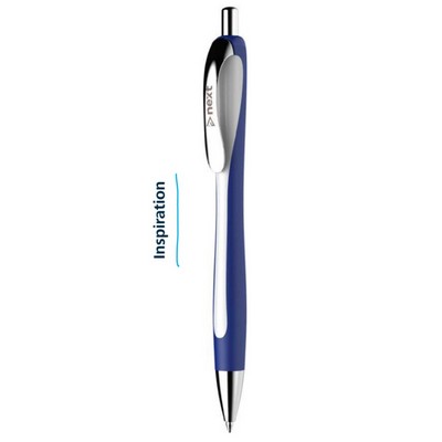 Schneider Slider Rave Ballpoint pen