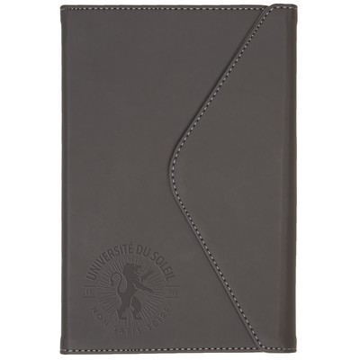 Producer Refillable Journal (5.5"x8.5")