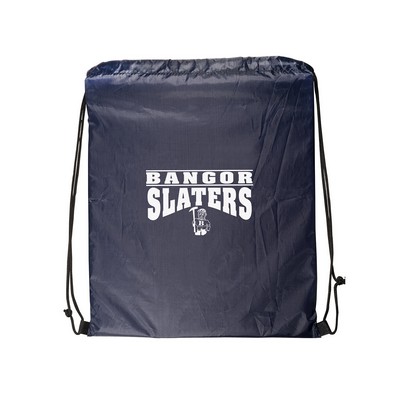 Ultra-Light Drawstring Bag