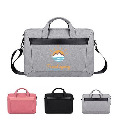 Laptop Notebook Bag